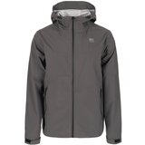 Ngn muška Floyen 2.5 jakna 35525_GRY Cene