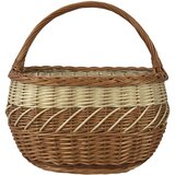  Pletena košara | shoptok.hr