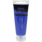 Tts Akrilna Boja 75ml Plava Cijene
