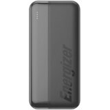 Energizer Power bank UE10050CC 10000mAh, (5000529623) Cene