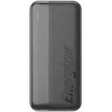 Power bank UE10050CC 10000mAh, (5000529623)