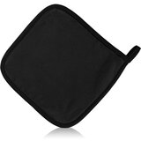 Notino Spa Collection Make-up removal set komplet za odstranjevanje ličil iz mikrovlaken Black | Shoptok.si