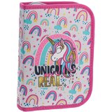Sazio Neo Decker, pernica puna, 1 zip, Unicorns real | ePonuda.com
