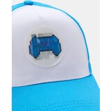 Sinsay Šilterica | shoptok.hr