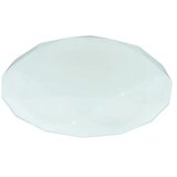  LED plafonsko svetlo STAR LED/48W/230V 3000-6500K + daljinski upravljač | Eponuda.com