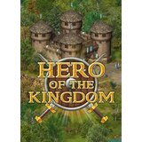 Steam Hero of the Kingdom (PC) Key EUROPE Steam Hero of the Kingdom (PC) Key EUROPE Slike