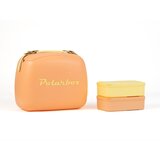 Polarbox Oranžna hladilna torba 6 l Pop – | Shoptok.si