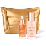 Crystallove Rose Quartz Skincare Duo set za njegu lica Cijene
