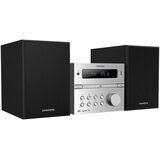 Grundig CMS 4200 linija | shoptok.hr