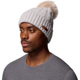 Columbia Zimska Kapa Winter Blur II 2137521125 | shoptok.hr
