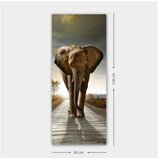 Wallity slika DKY260414424_50120, 50x120cm | Eponuda.com