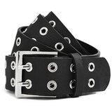 Cropp ženski pojas - Crna 5711N-99X Cijene