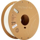 Polymaker PolyTerra™ PLA 1,75 mm 1kg Cotton White Cijene