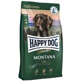 Happy Dog Montana 4 kg Cene