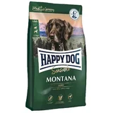Montana 4 kg