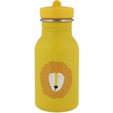 Trixie Otroška steklenička bidon 350ml Mr. Lion Cene