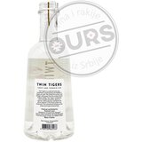 MATIJAŠEVIĆ matijašević twin tigers gin 0,7L | ePonuda.com