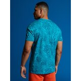 Sinsay muška pamučna majica kratkih rukava 0979Z-60X | shoptok.hr