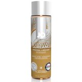 System Jo Vodni lubrikant JO H2O Vanilla Cream 120ml Cene