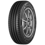 Goodyear EfficientGrip Compact 2 185/65 R15 88T letnja guma, DOT 2023 Cene