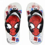 Cerda PAPUCE ZA PLAZU SPIDERMAN | Eponuda.ba