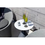 Venture Home Spoga vrtni lounge set, sivi, šifra 2078-408 | shoptok.hr