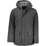 North Sails BLACK MAN JACKET Cijene