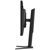 Gigabyte MONITOR 24” [G24F 2] | Eponuda.ba