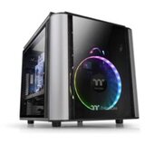 Thermaltake Level 20 VTmATX, 4x TG panels,1x 200mm front fan | Eponuda.ba