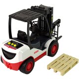  Forklift Truck Moving Fork Pallet. | shoptok.hr