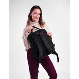 Vuch Kees Black | Shoptok.si
