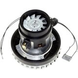 Karcher motor za MV4 - WD4 - 4.490-017.0 usisivače Cene