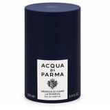Acqua Di Parma Arancia di Capri La Riserva parfemska voda unisex 100 ml | shoptok.hr