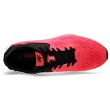 4f D4L21OBDS30155S sarena | shoptok.hr