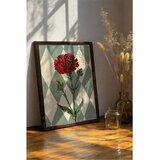 WALLXPERT Artmoscrv20-5070 Multicolor Decorative Framed MDF Painting | Eponuda.com