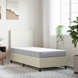  Madrac s džepičastim oprugama srednji 90 x 200 cm | shoptok.hr