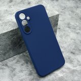  Futrola gentle color za samsung S711B galaxy S23 fe/ teget Cene