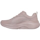 Skechers Bobs B Love patike | Eponuda.com