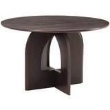 MID.YOU JEDILNA MIZA | Shoptok.si