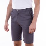DFT muške bermude guli GL-P60125 sive | ePonuda.com