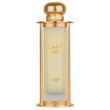 Parfem Leen parfumirana voda unisex 100 ml | Shoptok.si