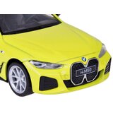 BMW Metalni i4 M50 Gran Coupe s efektima | shoptok.hr