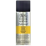 WINSOR & NEWTON Sprej za učvršćivanje (Bezbojno, 400 ml, Limenka s raspršivačem) | shoptok.hr