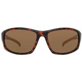 Timberland tb71896549e sarena | shoptok.hr