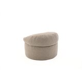 Atelier Del Sofa 1-Seat sofa fotelja pitta brown | Eponuda.com