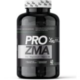  ZMA PRO - 120 Kapsula | shoptok.hr