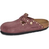Birkenstock Boston Rivet Ružičasta | shoptok.hr