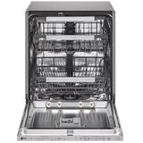 LG DB597TXS vgradni pomivalni stroj | Shoptok.si