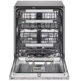 LG mašina za sudove db597txs | Eponuda.com