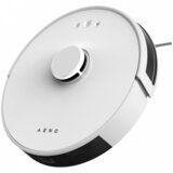 Aeno Robot Vacuum Cleaner RC2S: wet & dry... | Eponuda.ba
